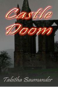 Castle doom 2