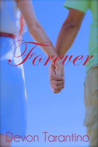 ForeverCoverPAID copy